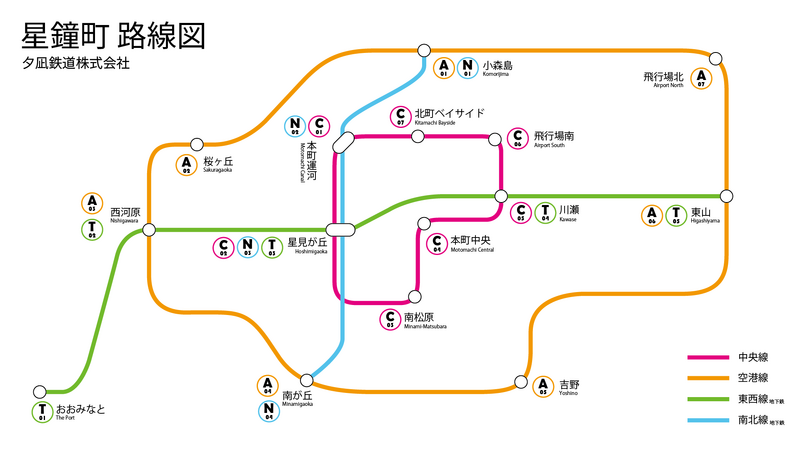 ファイル:路線図.png