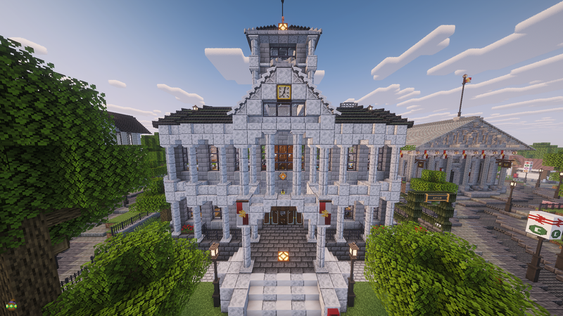 ファイル:町役場.png