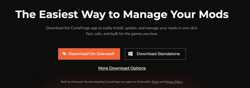 ファイル:CurseForge ダウンロード.png